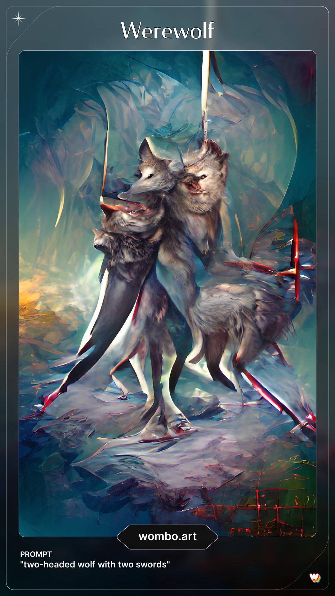 Werewolf_TradingCard.jpg