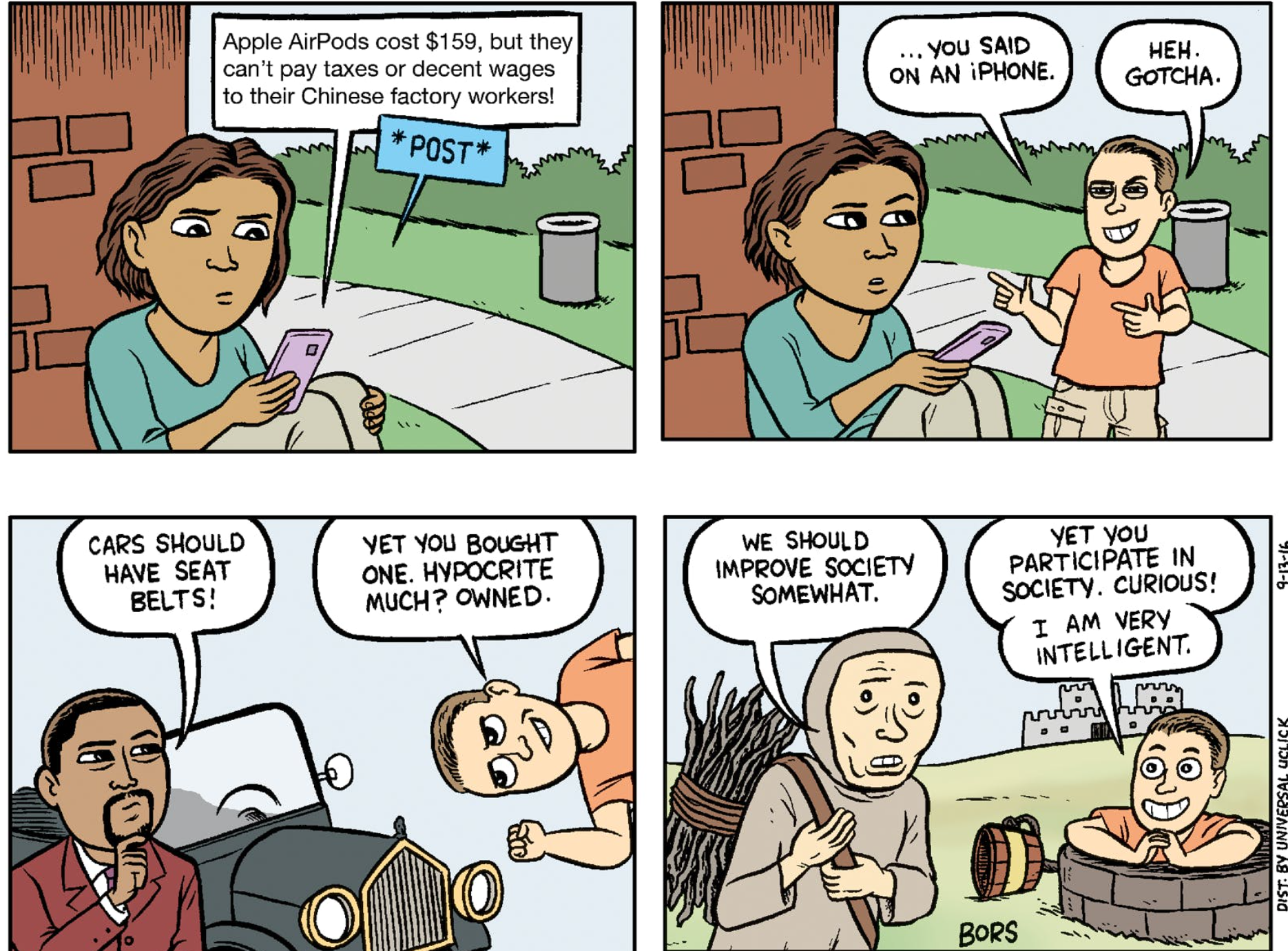 weshouldimprovesociety.png
