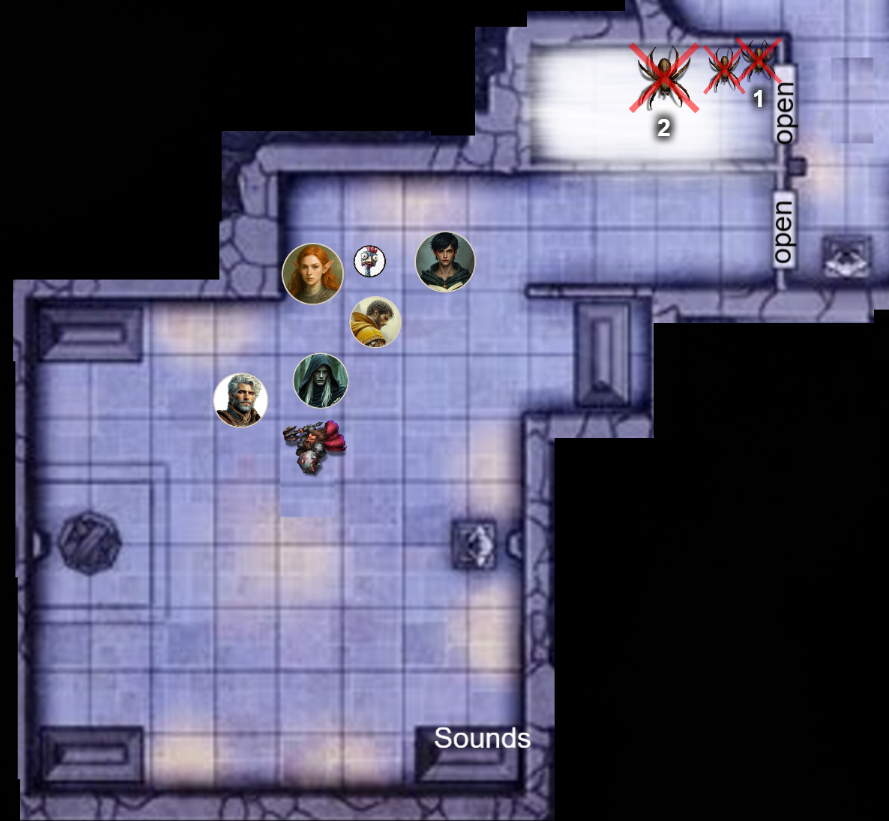 west room.png