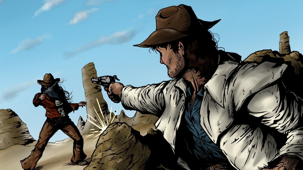 Western 5e.jpg