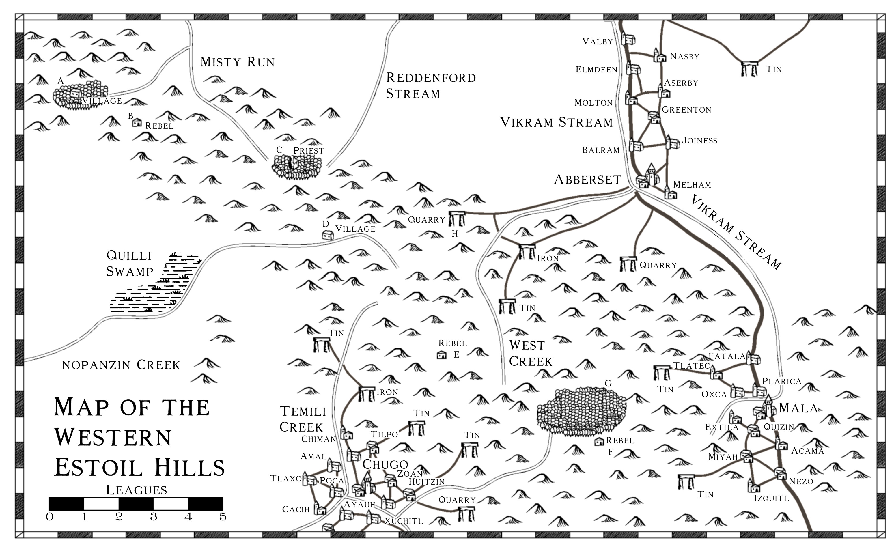 Western Estoil Hills Handdrawn.jpg