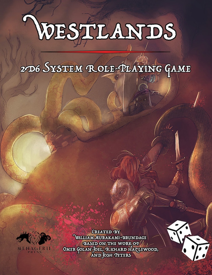 Westlands, a 2D6 System RPG Core Book - $1.jpeg