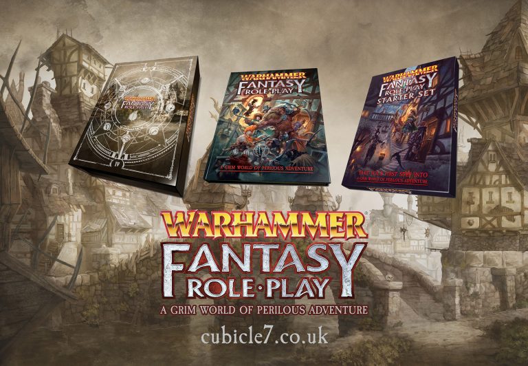 WFRP-All-3-Core-768x532.jpg