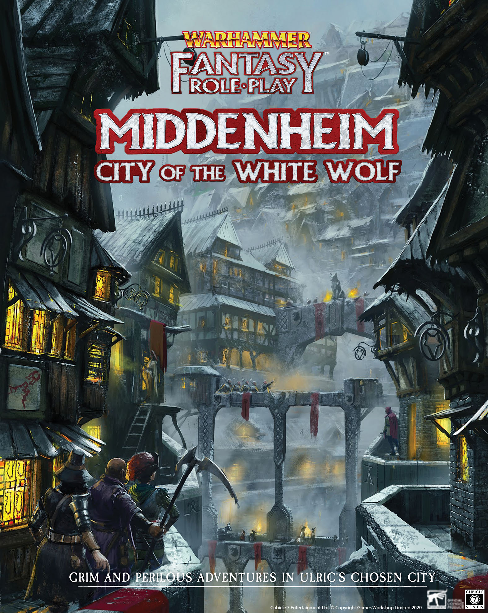 WFRP-Middenheim-Cover-1.jpg