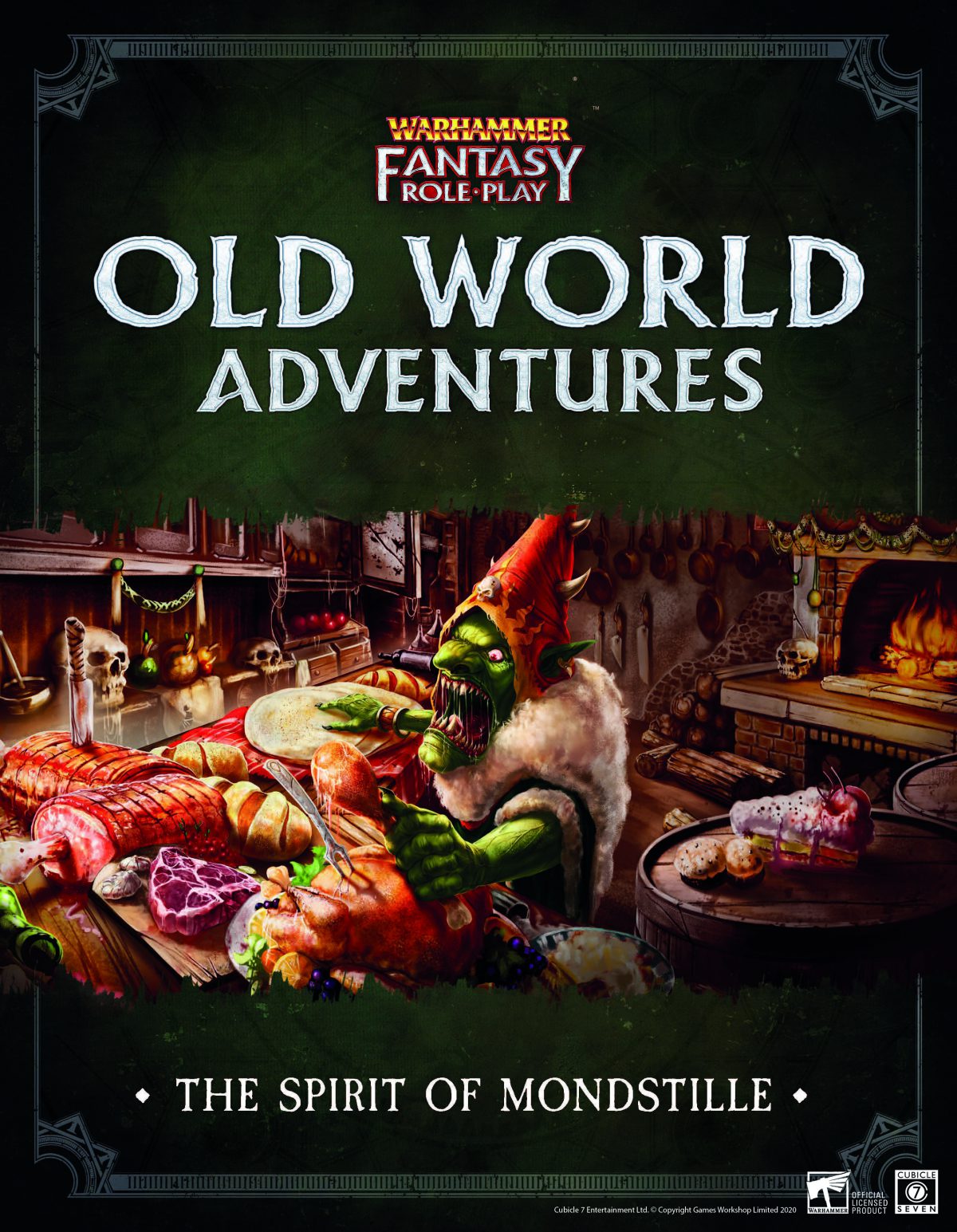 WFRP-Spirit-of-Mondstille_Adventure_Cover-1200x1545.jpg