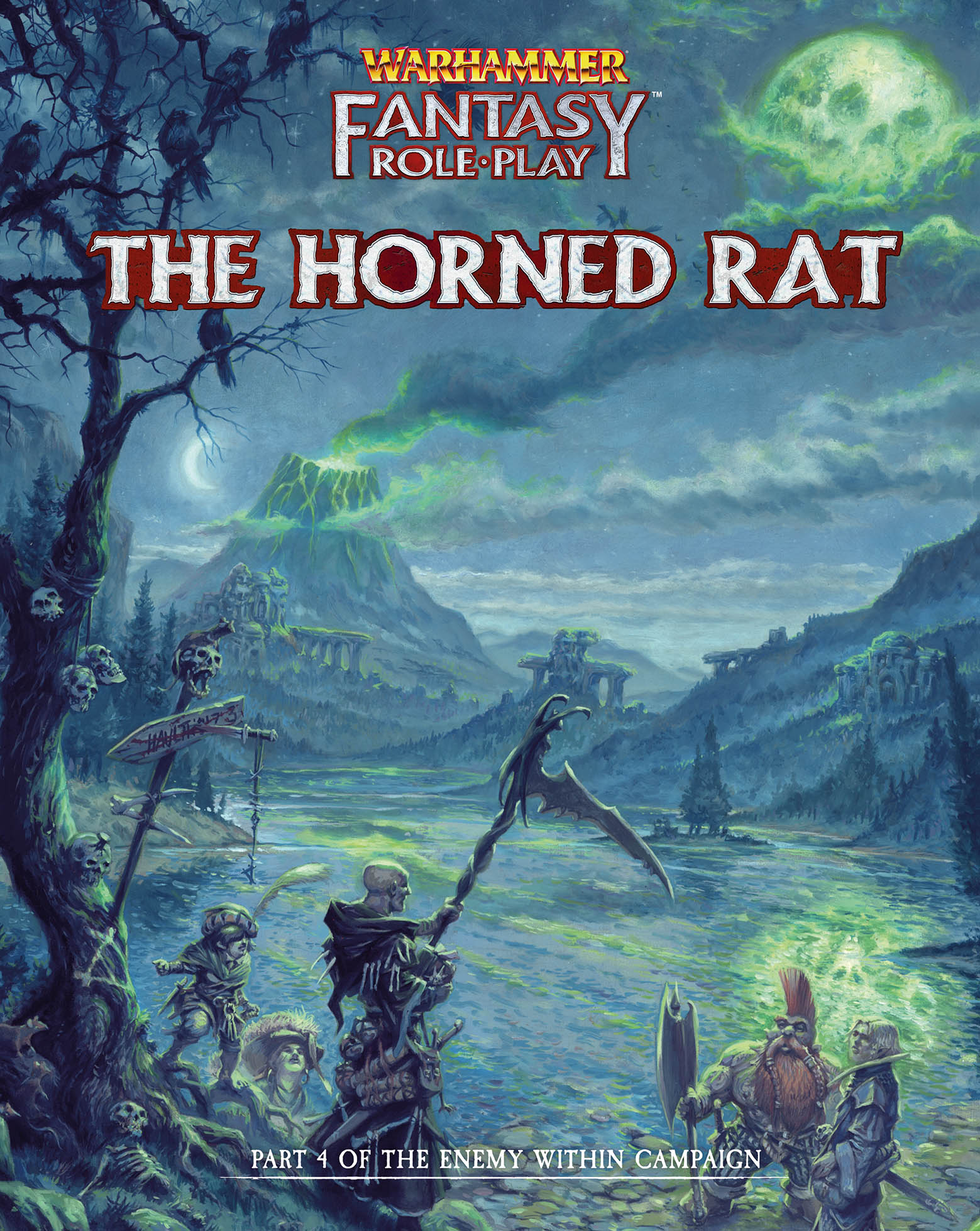WFRP-The-Horned-Rat-2.jpg