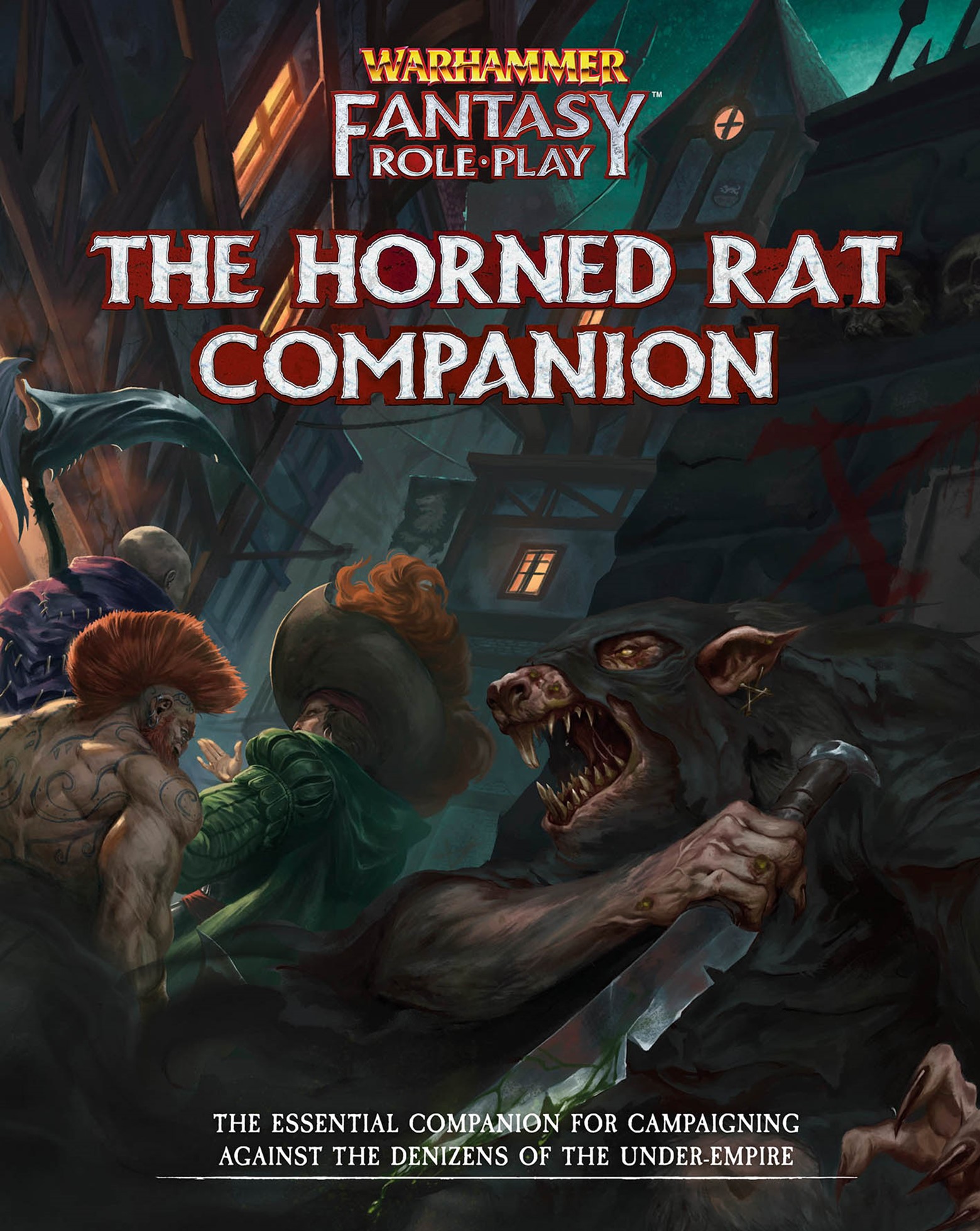 WFRPG1.jpg