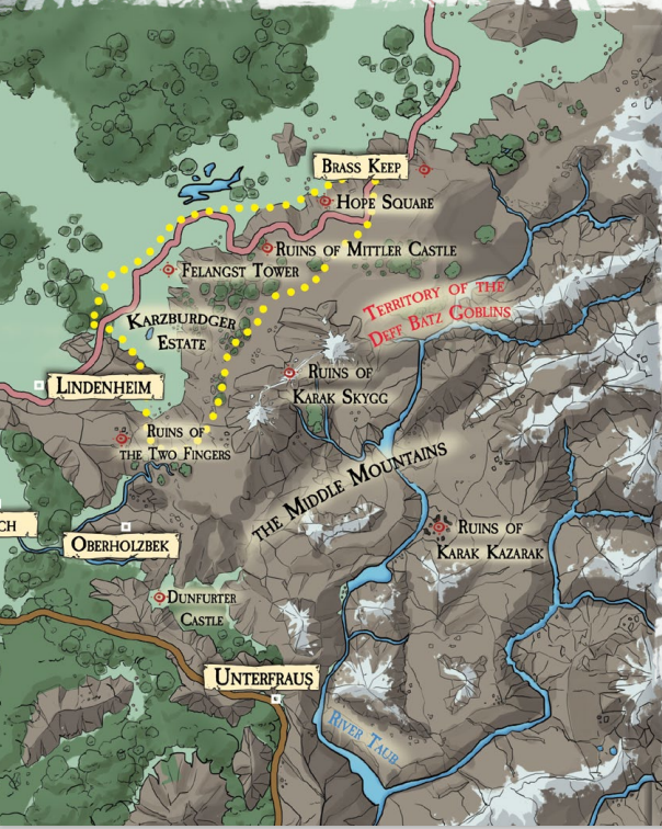 WFRPG2.png