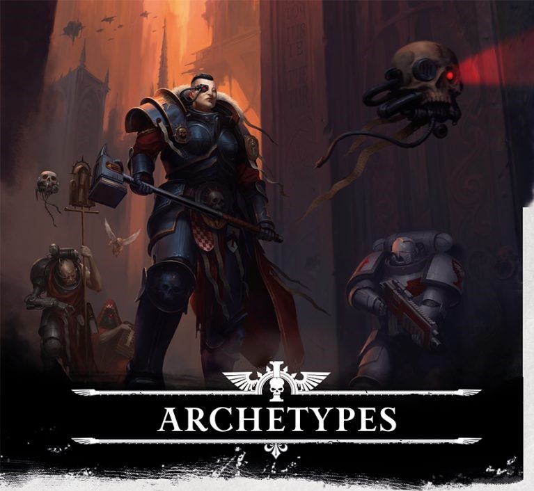 WG-CH04-Archetypes-MARKETING-ONLY-1-1-768x956.jpg