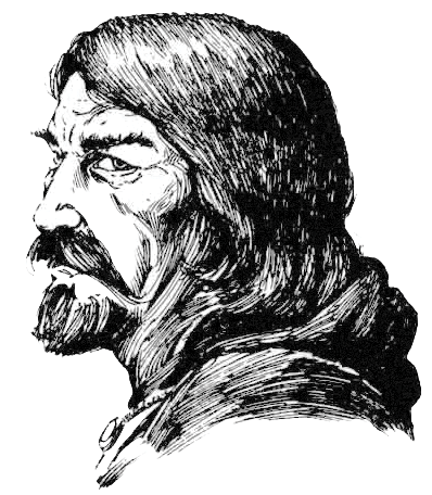WGA5 Mordenkainen.png
