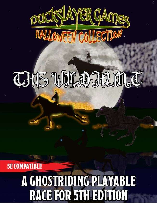 WH.jpg WH.jpg