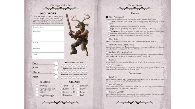 What Is Light Without Dark RPG - Layouts.jpg