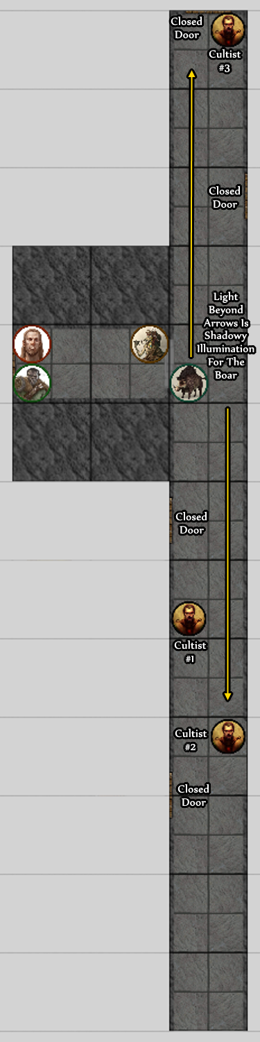 What the Boar Can See and Hear.png
