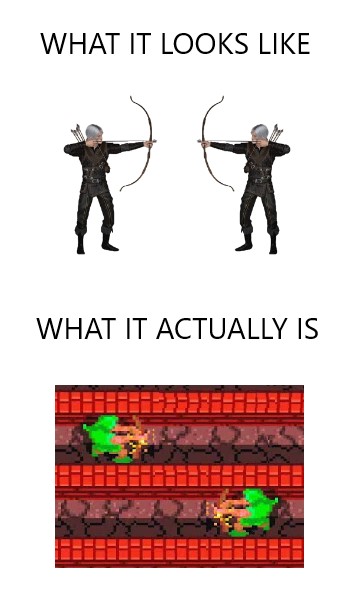 WHATITIS.jpg