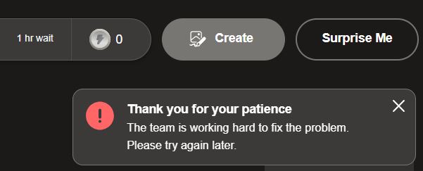 WhatPatience.JPG