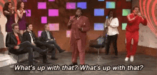 whats-up.gif