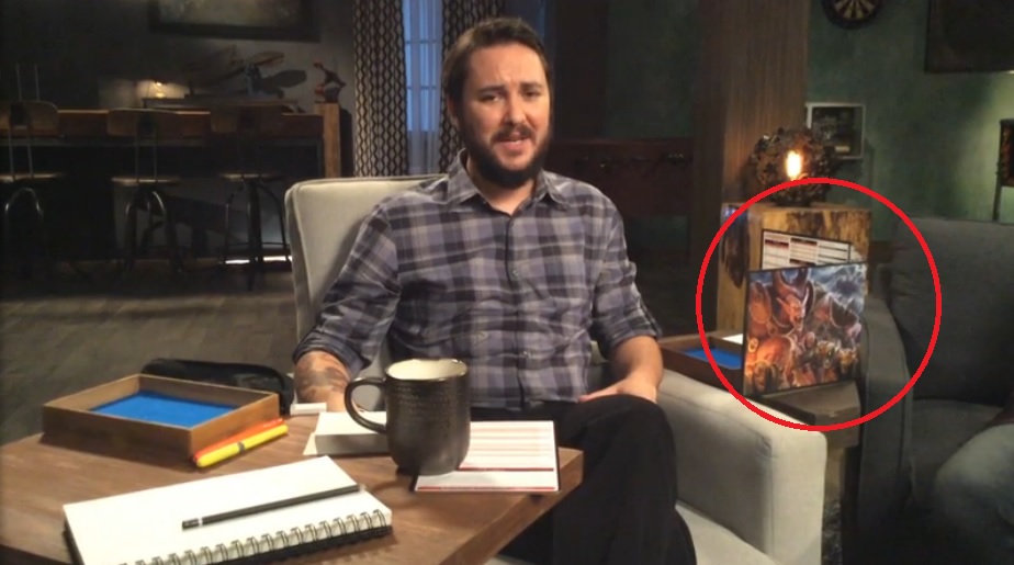 wheaton_age_screen.jpg