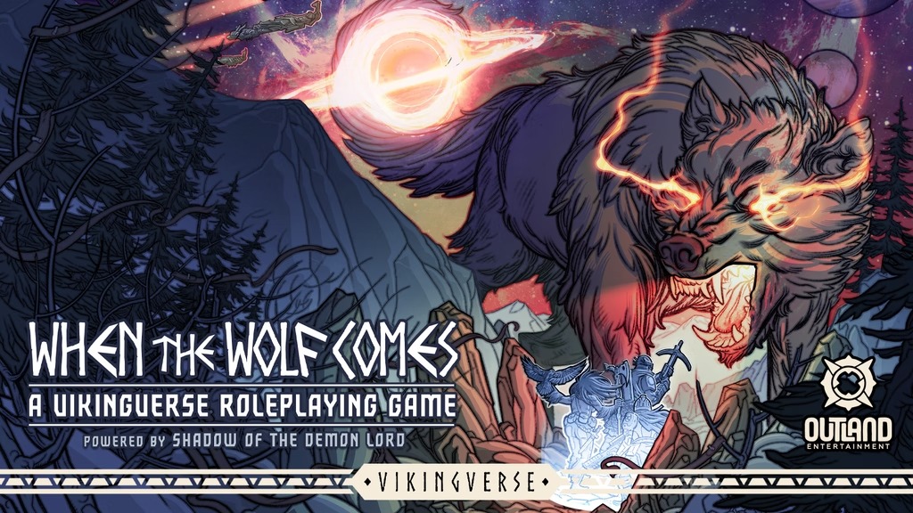When the Wolf Comes RPG.jpg