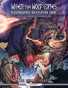 WhentheWolfComes_cover.jpg