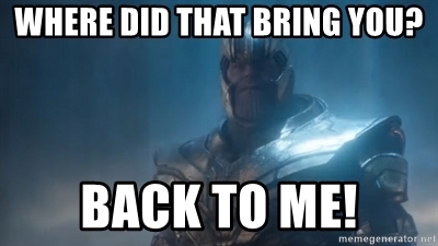 where-did-that-bring-you-back-to-me.jpg