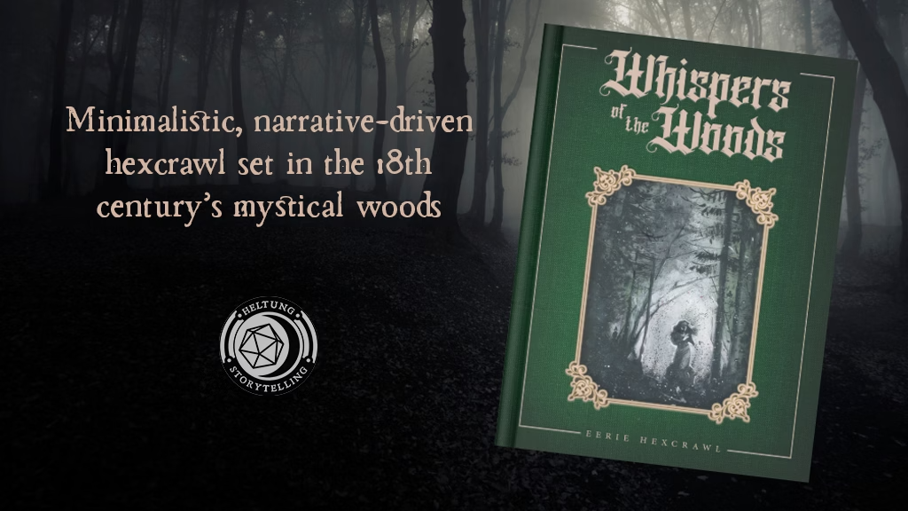 Whispers of the Woods - Narrative-Driven Tabletop RPG.png