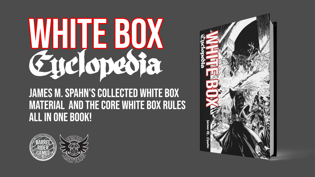 White Box- Cyclopedia.png