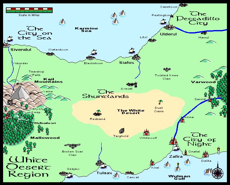 White Desert Region.jpg