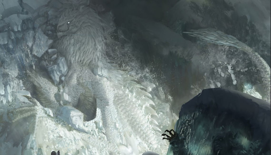 white dragon - Campbell White.png