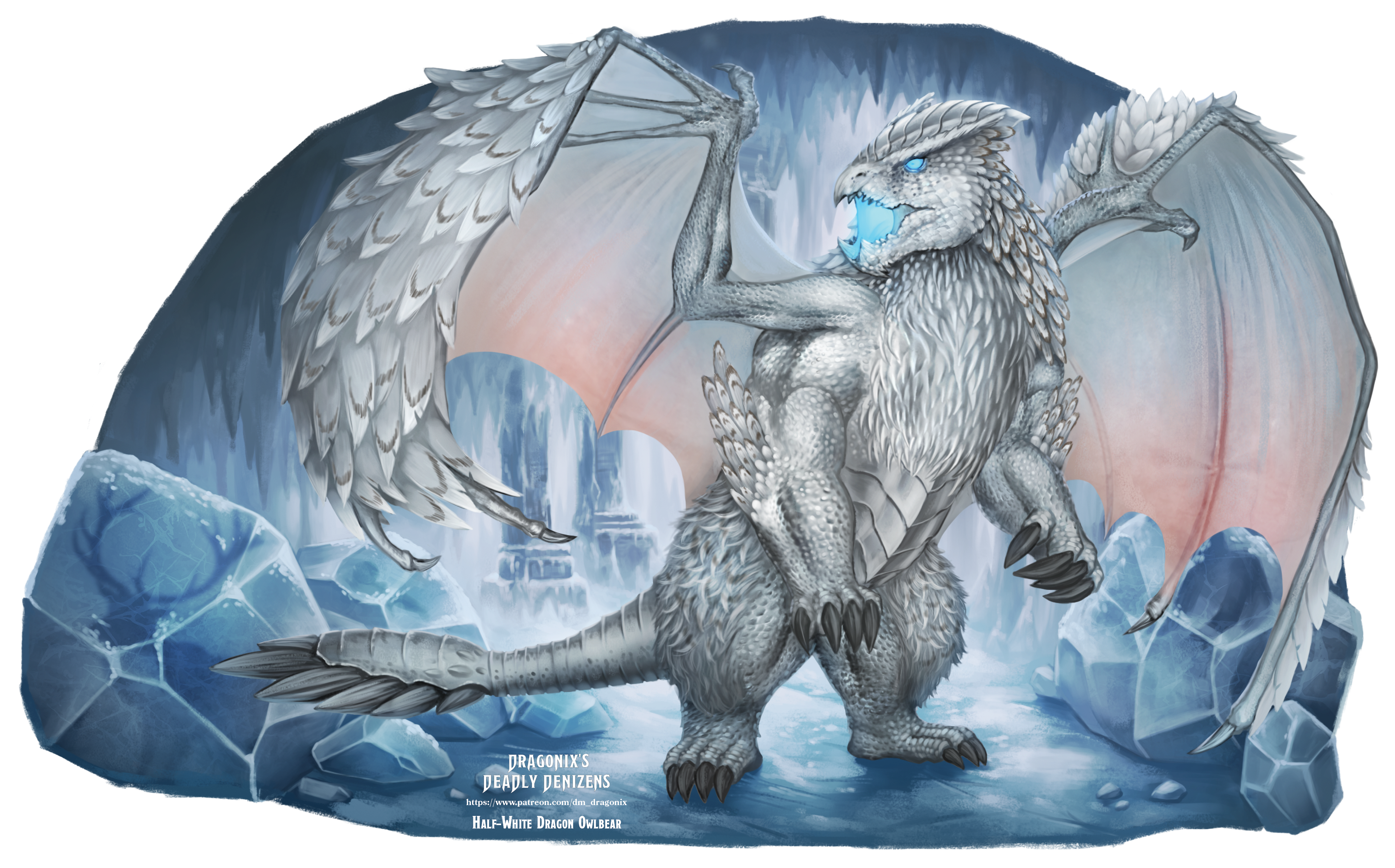 White Dragon Owlbear.png