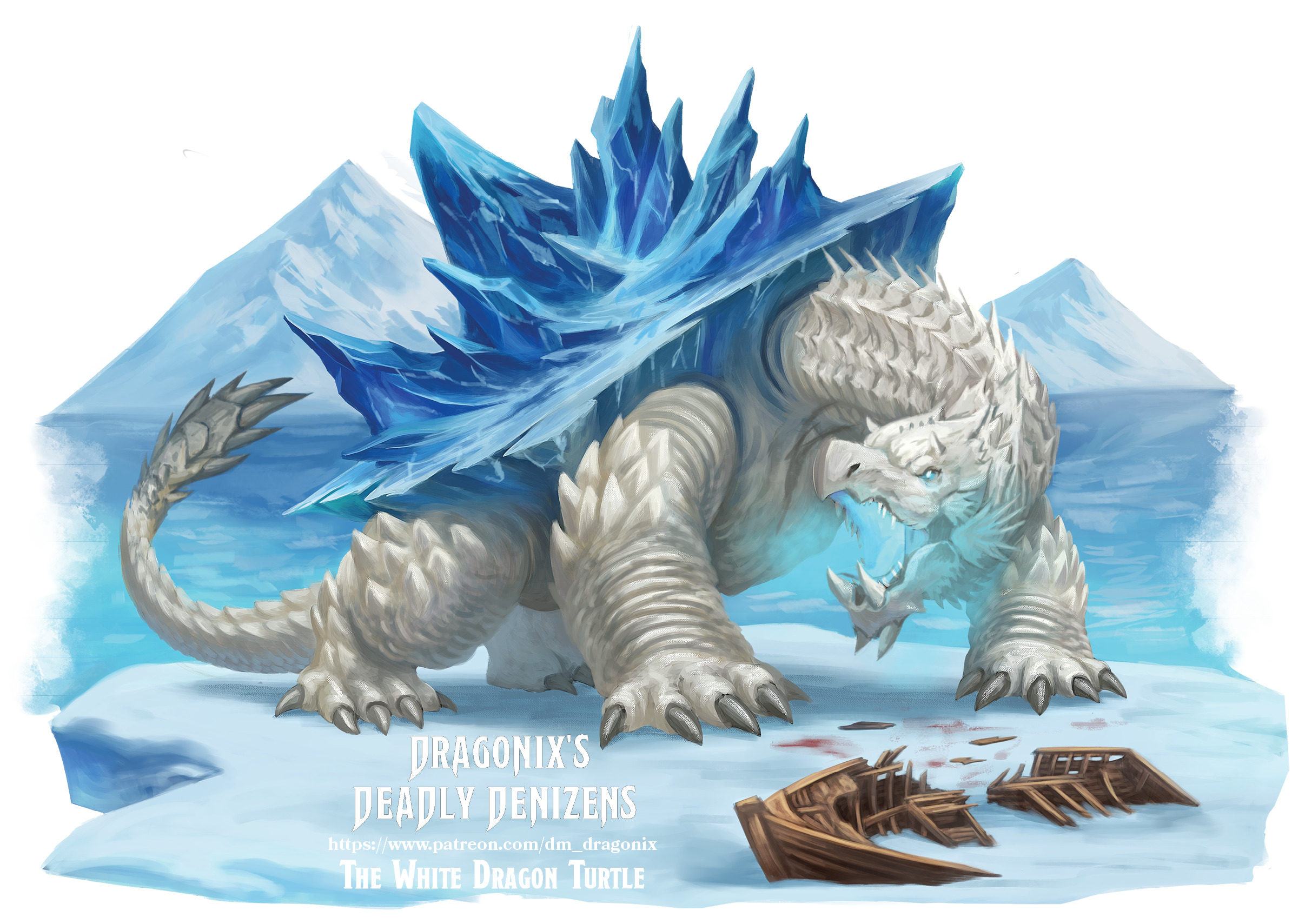 White Dragon Turtle.png