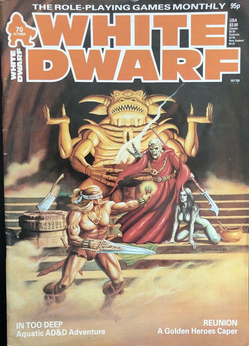 White Dwarf 70.JPG