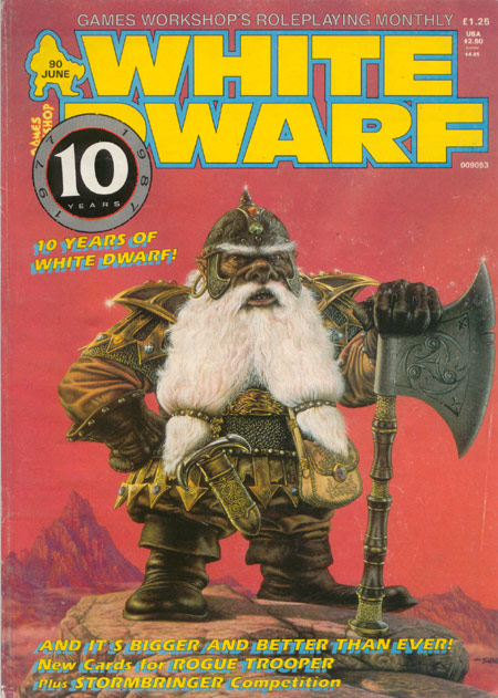 White Dwarf Dwarf.jpg