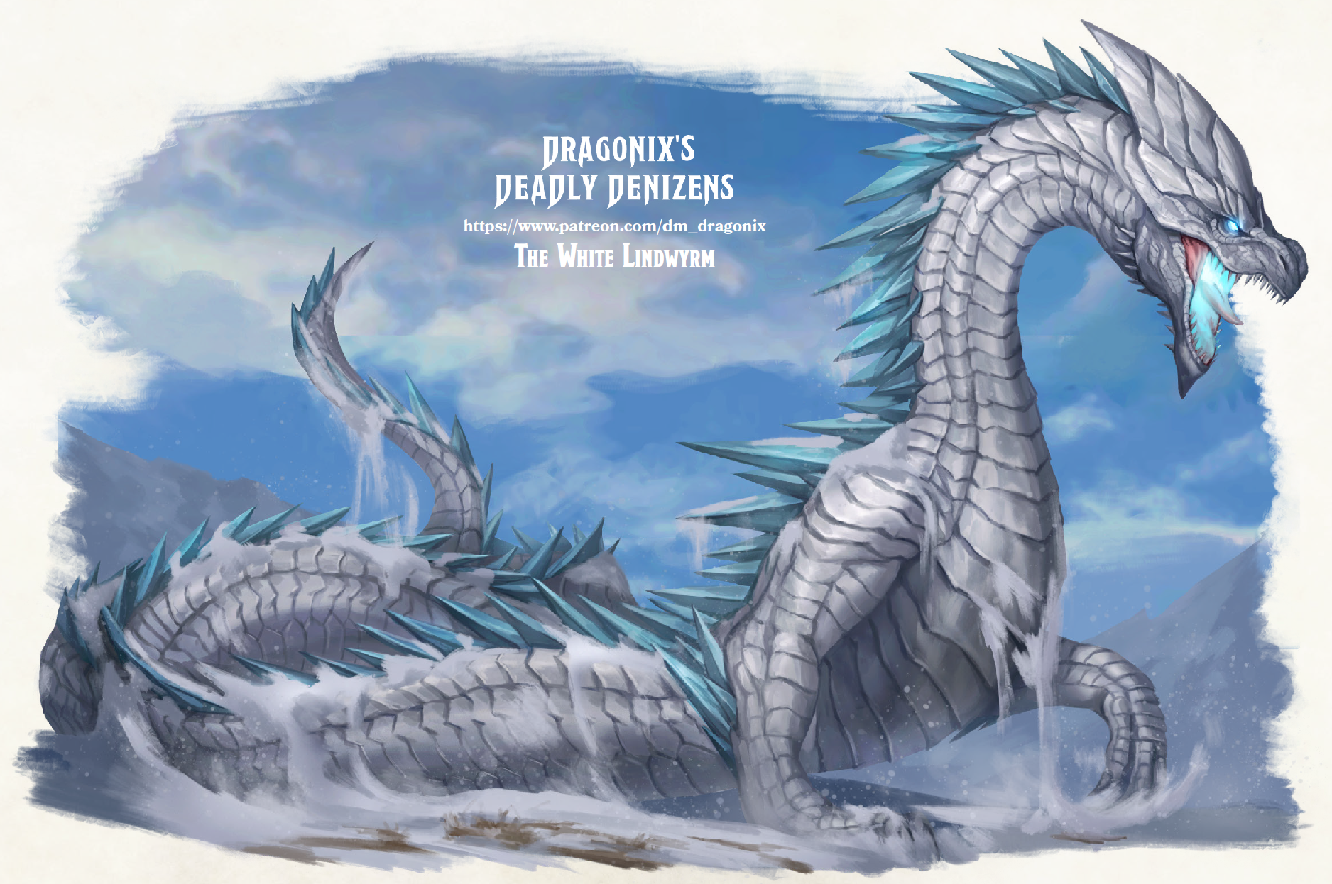 White Lindwyrm.png