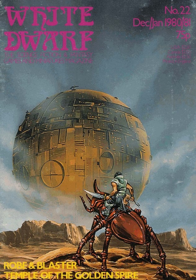 whitedwarf22.jpg
