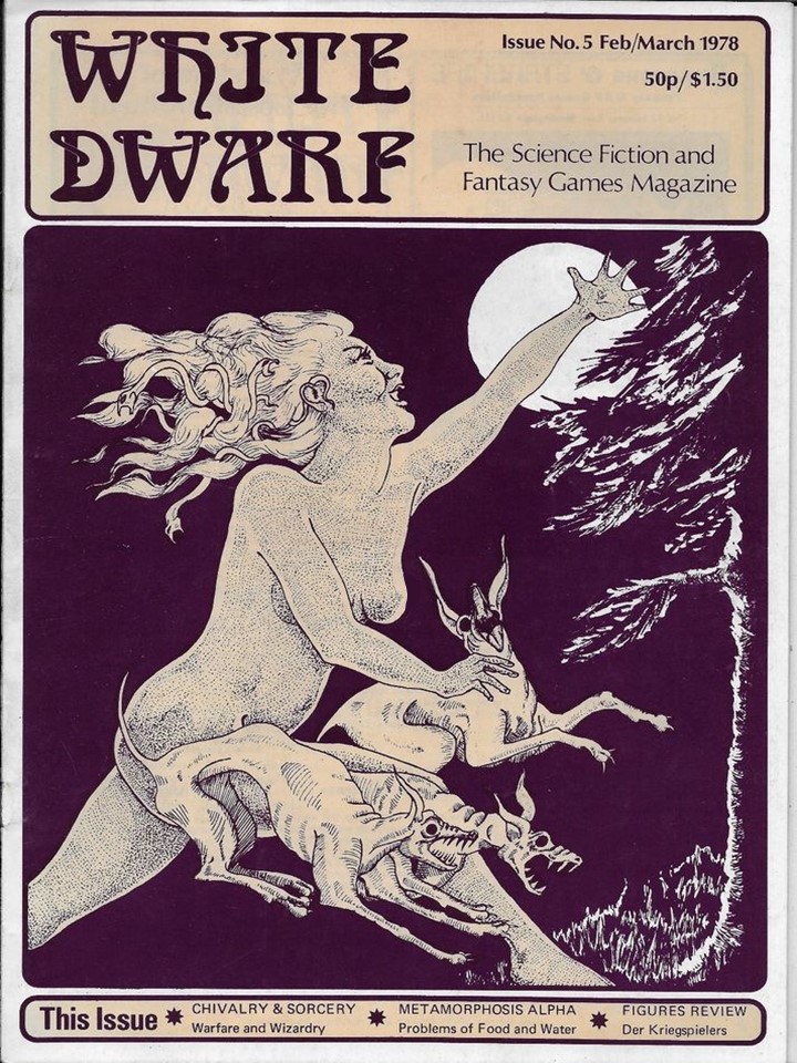 whitedwarf5.jpg