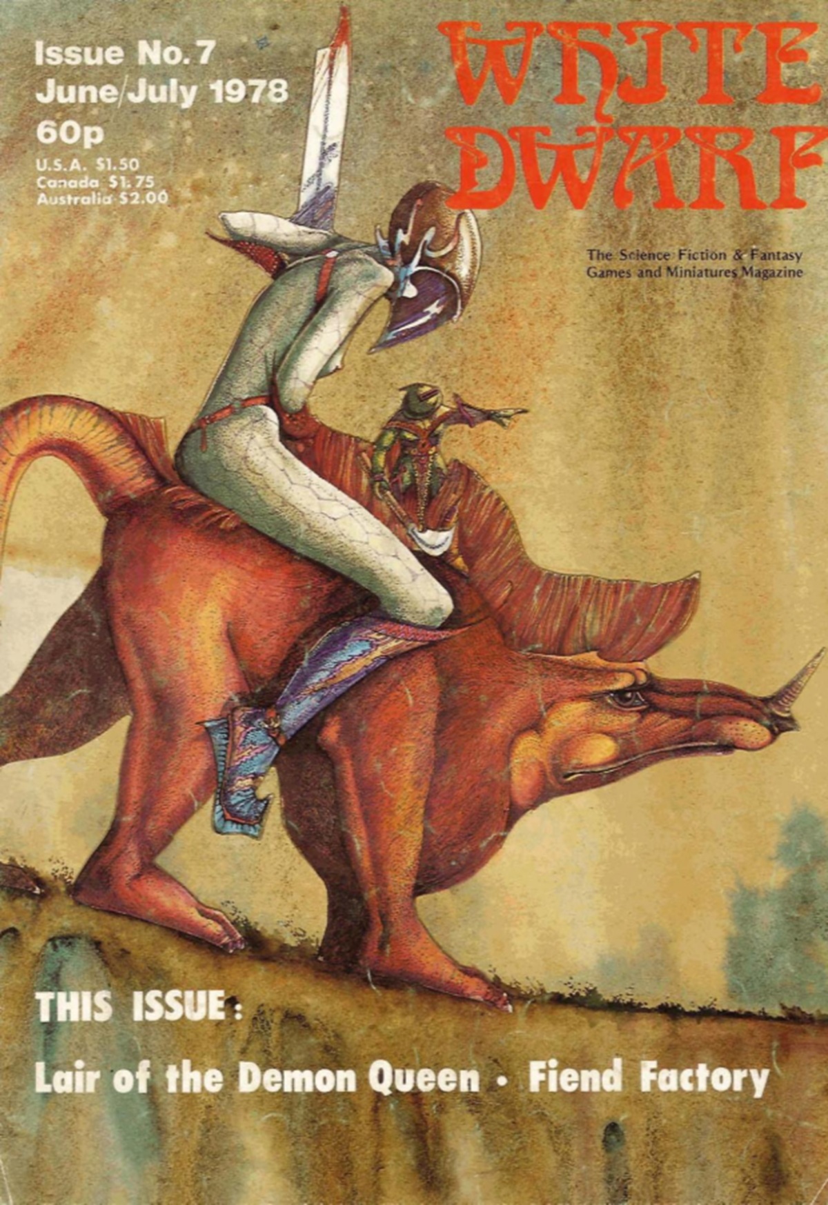 whitedwarf7.jpg