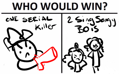 who would win.png
