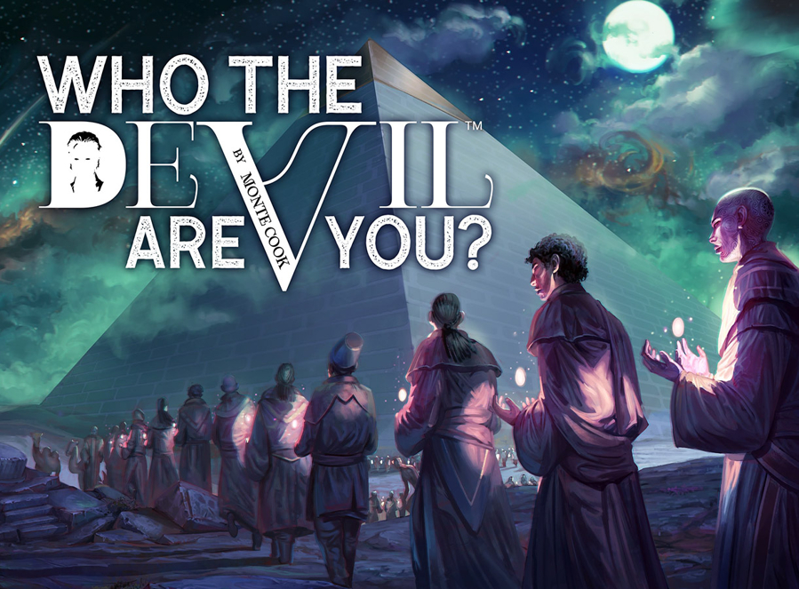 Who_the_Devil_Are_You-Cover.jpg