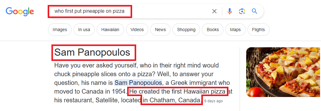 WhoToBlame.png