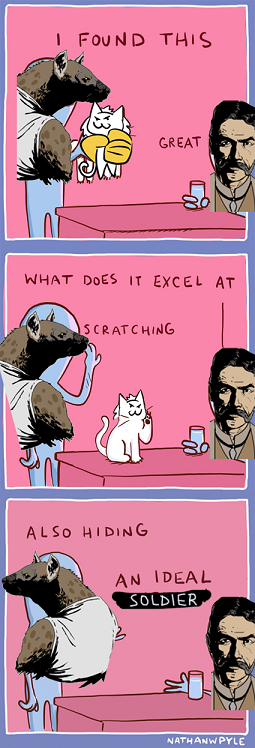 why_do_you_leave_me_unsupervised.png