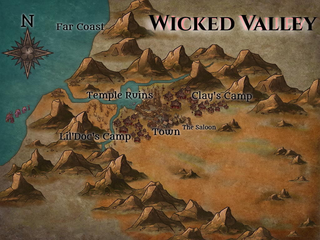 Wicked Valley.jpg