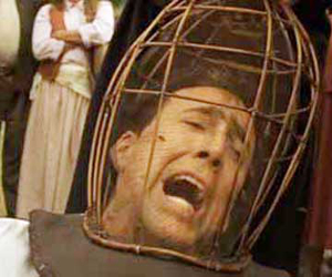 wicker-man-bees.jpg