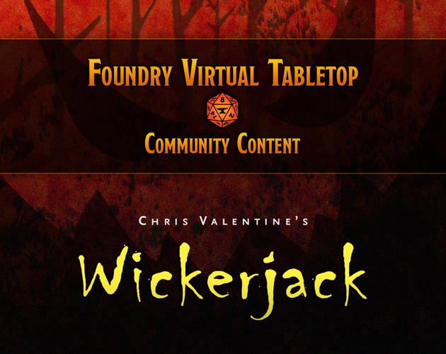 wickerjack_vtt_cover.png