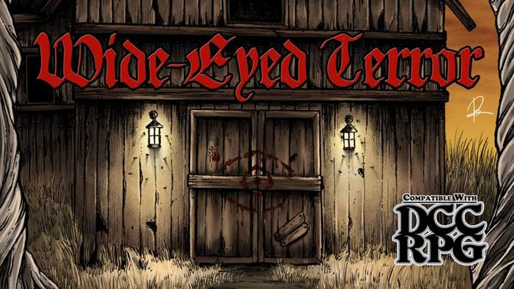 Wide-Eyed Terror (Revisited).png