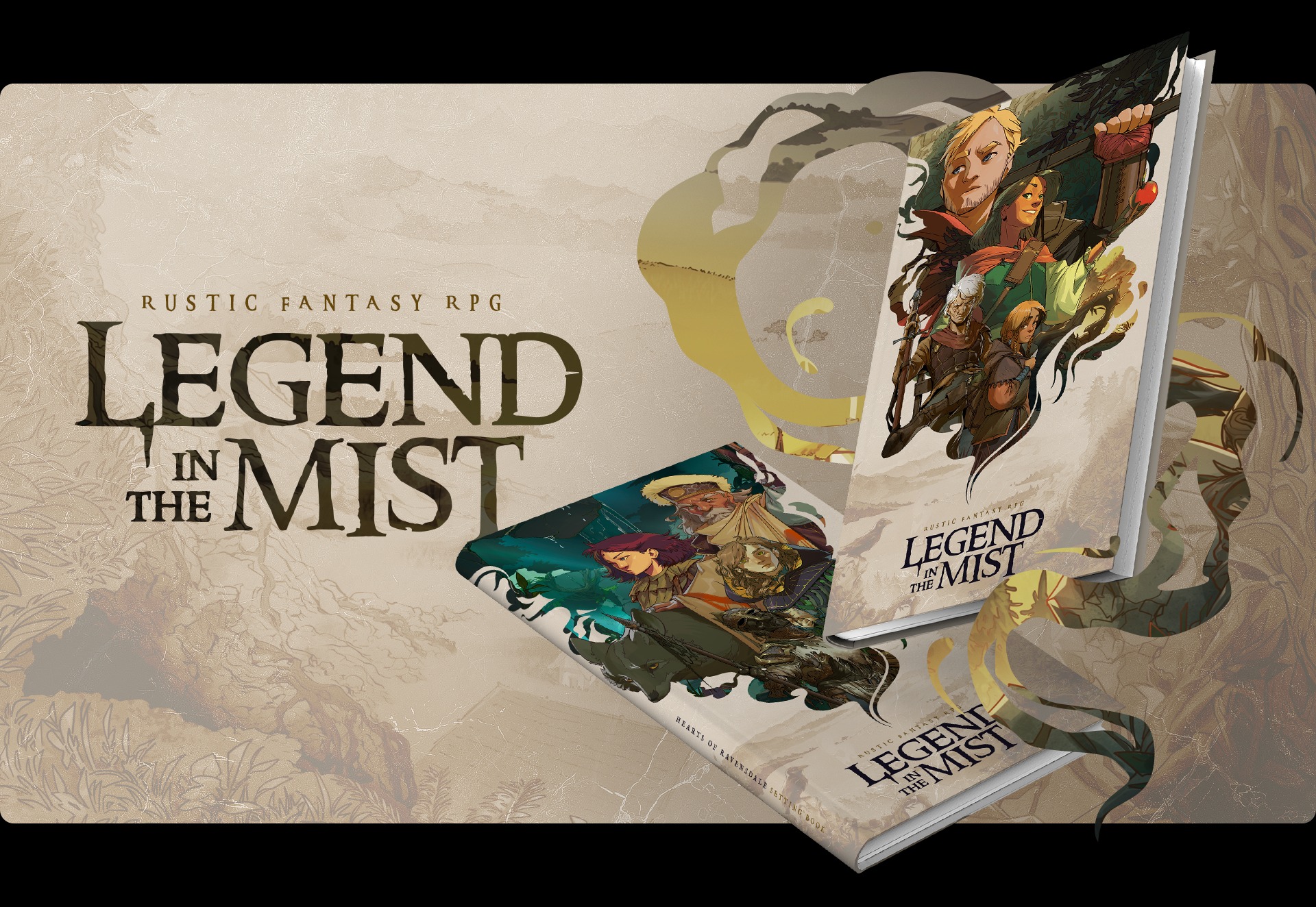 WIDE_Legend_In_The_Mist_RPG_-_Co2.jpg