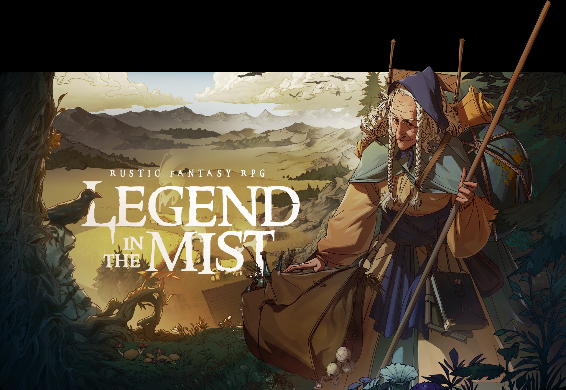 WIDE_Legend_In_The_Mist_RPG_-_Th.jpg