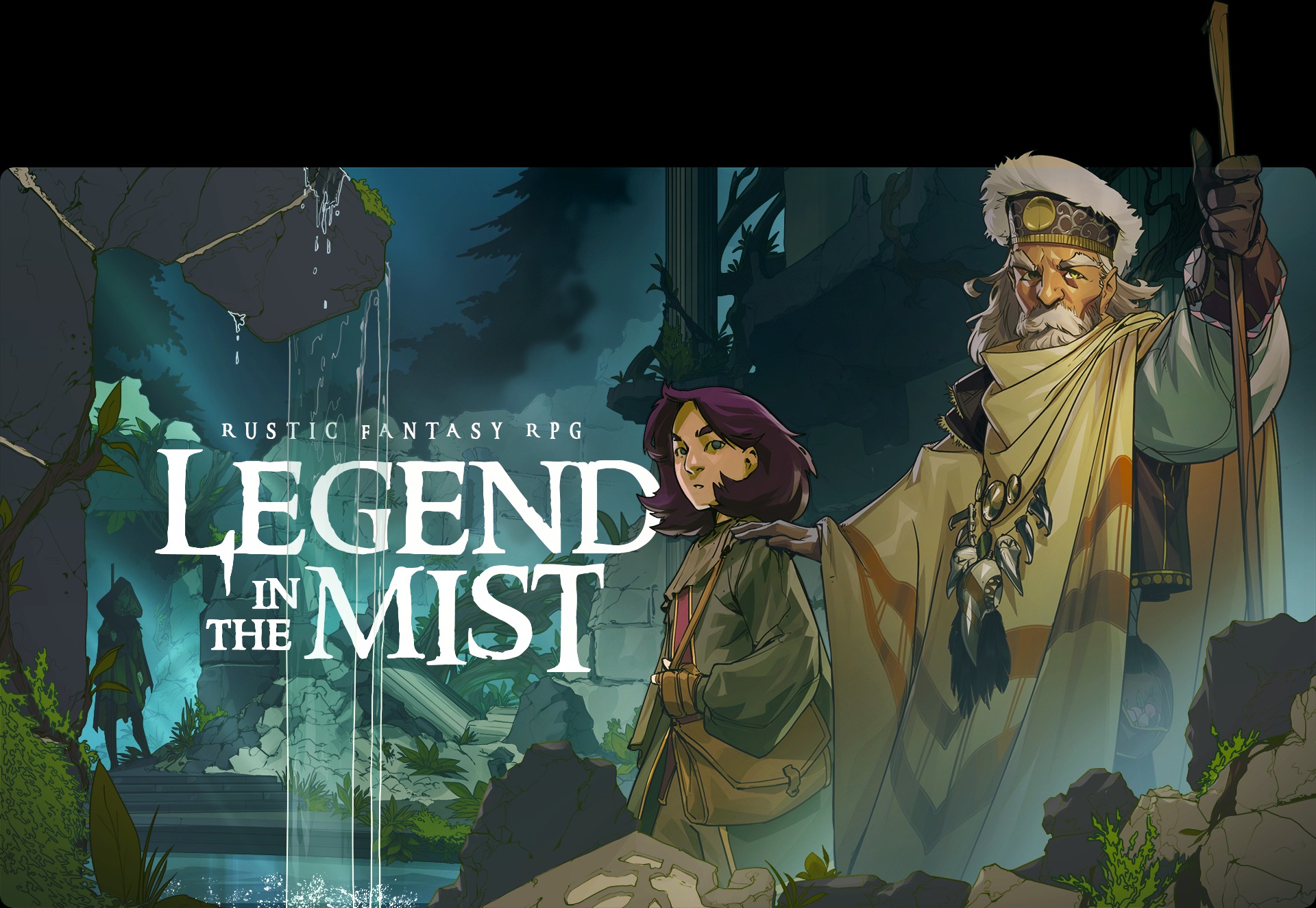 WIDE_Legend_In_The_Mist_RPG_-_Th2.jpg