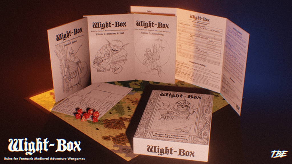 Wight-Box.png