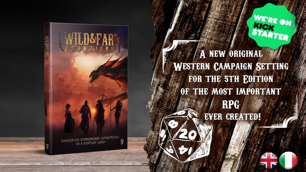 Wild & Far Frontiers.jpg
