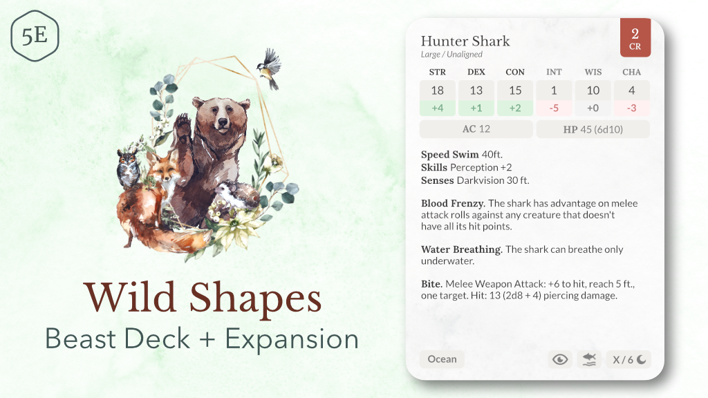 Wild Shapes Deck + Expansion.png